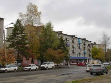 микрокредитная компания Райтлекс-финанс в Комсомольске-на-Амуре