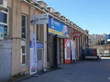 торговый дом Хабез в Сочи