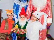 детский клуб Умка в Краснодаре
