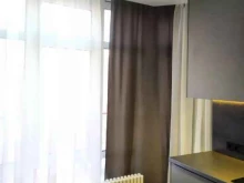 салон штор Shabell в Воронеже