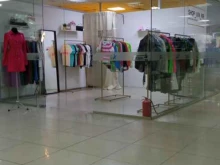 Обувные магазины Shop_Ufa_RB в Уфе