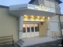 рекламно-производственная компания Артель Колесова в Иркутске