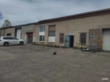 Автоприцепы Прицепы-экспедиция в Томске