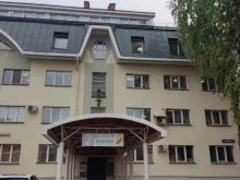 транспортно-экспедиционная компания Транскомлайн в Перми