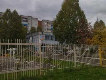 детский сад №43 Тюльпанчик в Междуреченске