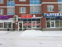 Алкогольные напитки Лион в Перми