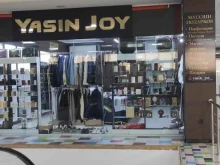 магазин подарков и сувениров Yasin Joy в Грозном