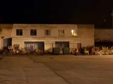 строительная компания Строймонтажэнерго в Сургуте
