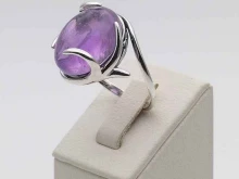 Серебряное королевство, шоссе Энтузиастов, 31 ст38 