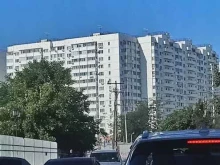 фирма Эппойнт в Краснодаре