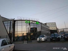 компания по выкупу автомобилей Carprice в Санкт-Петербурге