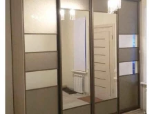 мебельная компания Е1 в Новочеркасске