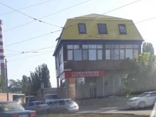 Стоматология, Морозова, 10л 
