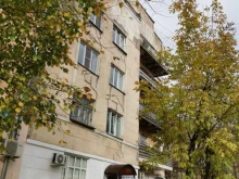 служба заказа транспорта Car-tver в Твери