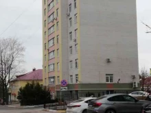 Своя квартира, Дружининская, 35 