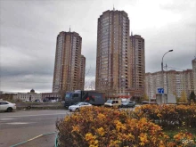 аптека Планета здоровья в Подольске