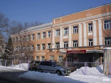 Техникумы Воронежское художественное училище (техникум) в Воронеже