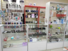 Оборудование для салонов красоты Beauty bar в Уфе