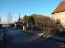 Адвокатский кабинет Гурсовой С.Н., 2-й Ржевский переулок, 12 