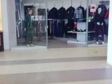 Fs, проспект Ленина, 102в 