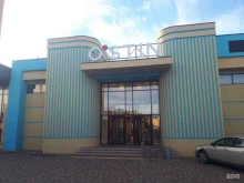 магазин одежды O`stin в Одинцово