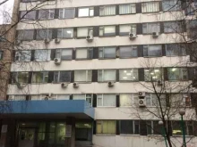 Монтаж охранно-пожарных систем Аксион в Туле