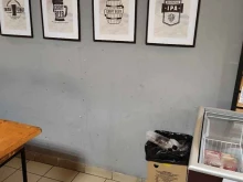 Быстрое питание Коста Pizza в Перми