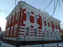 Радиостанции Дорожное радио Калуга, FM 101.6 в Калуге