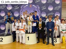 Оникс-лр-групп, Часовая улица, 28 к4 