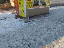 Изготовление ключей Мастерская по изготовлению ключей и ремонту обуви в Ангарске