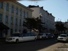 Услуги адвоката Адвокатский кабинет Карасёвой С.А. в Магадане