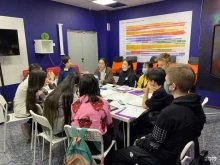 центр для детей и подростков по развитию гибких навыков Supreme school в Якутске