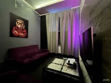 игровой клуб INSIDE в Перми