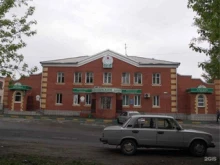 консультативно-диагностический центр Добрый доктор в Барнауле