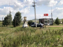 Заправочные станции АГЗС в Верхнеуральске