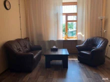 Кабинет психолога, улица Ползунова, 34а 