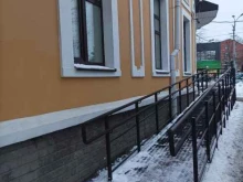 Банки Промсвязьбанк в Пскове