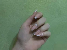 Эпиляция AM beauty studio в Ижевске