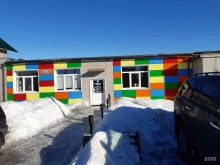 детский центр Флиппер в Архангельске