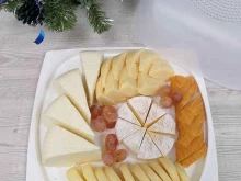 магазин Tupperware в Махачкале