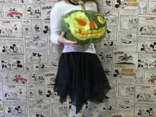 центр содействия продвижению иностранных языков и культур Полиглот в Новосибирске