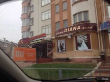 учебный центр Пик 32 в Орле