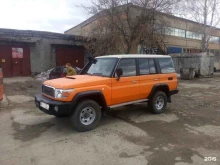 автосервис R/m в Ангарске