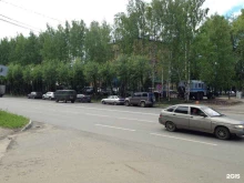 центр правовой защиты граждан Полезный юрист в Сыктывкаре