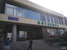 Нотариальные услуги Нотариус Хамадишина С.Ф. в Казани