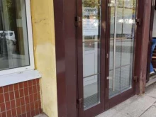 Центр инженерной экспертизы, площадь Журавлева, 2 ст2 