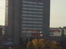 строительно-монтажная компания Вк строй в Уфе