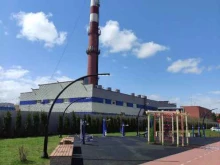 Системы отопления / водоснабжения / канализации ПТЭК в Подольске