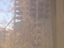 мини-гостиница Домашний очаг в Якутске