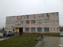 Администрации поселений Администрация Шинерпосинского сельского поселения в Чебоксарах
